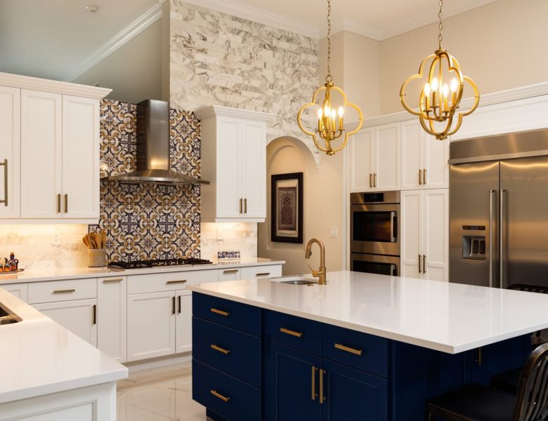 planning-your-dream-kitchen-remodel